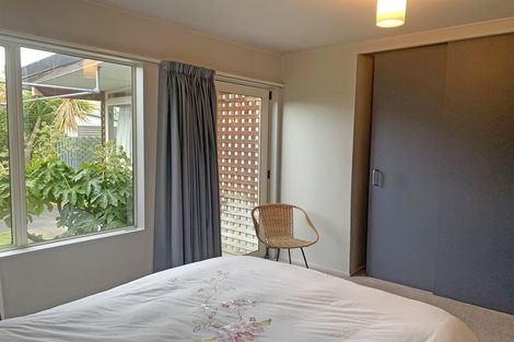 Photo of property in 1b Mitchell Street, Waipukurau, 4200