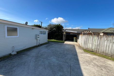 Photo of property in 73 Clyde Street, Hamilton East, Hamilton, 3216