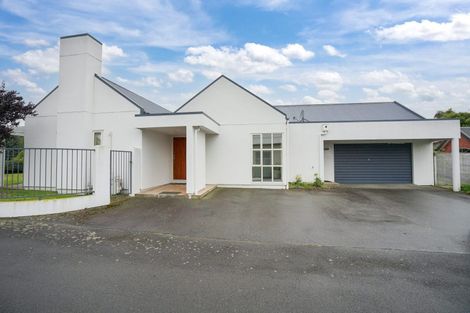 Photo of property in 117 Gala Street, Queens Park, Invercargill, 9810