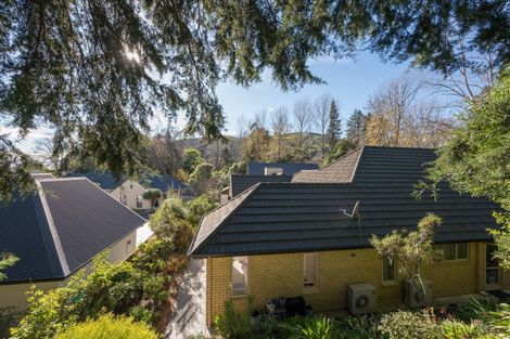 Photo of property in 14 Bridgewater Lane, Stoke, Nelson, 7011