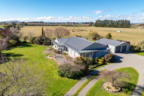 Photo of property in 98 Norfolk Road, Waingawa, Carterton, 5791