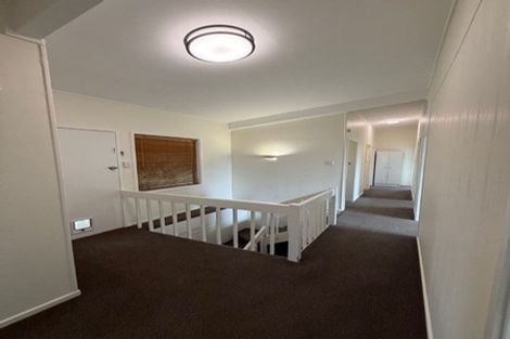 Photo of property in 132 Tarawera Road, Lynmore, Rotorua, 3010