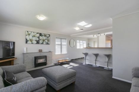 Photo of property in 88 Frederick Street, Wainuiomata, Lower Hutt, 5014