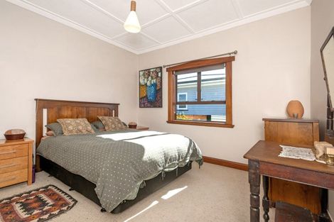 Photo of property in 18 Asquith Street, Te Hapara, Gisborne, 4010