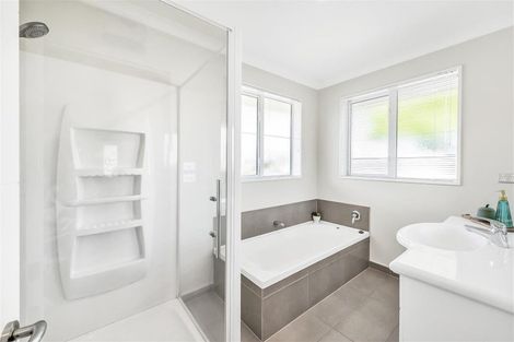 Photo of property in 65 Country Club Terrace, Northwood, Christchurch, 8051