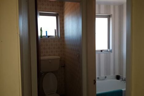 Photo of property in 336 Wairakei Road, Burnside, Christchurch, 8053