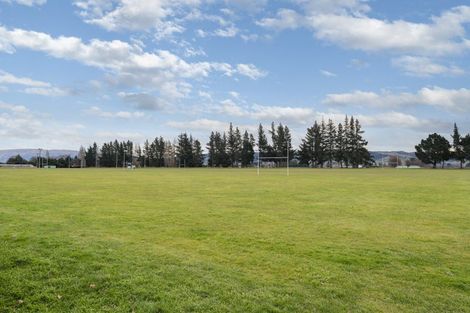 Photo of property in 55 Murray Street, Kew, Dunedin, 9012