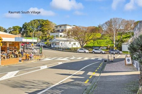 Photo of property in 38a Poplar Avenue, Raumati South, Paraparaumu, 5032