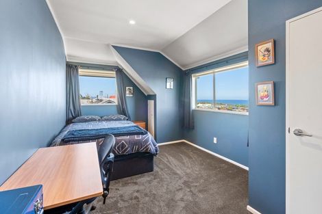 Photo of property in 7 Queen Street, Brighton, Dunedin, 9035