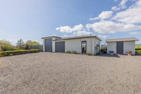 Photo of property in 88 Mount Herbert Road, Waipukurau, 4200