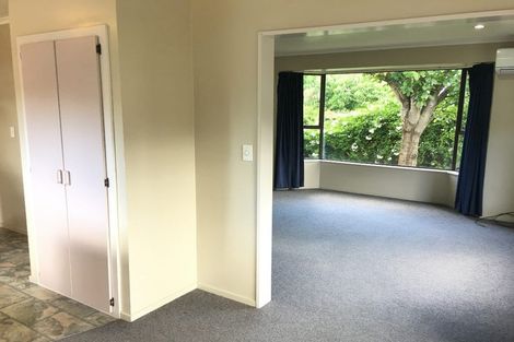 Photo of property in 52 Truman Road, Bryndwr, Christchurch, 8053