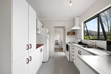 Photo of property in 2 Balmoral Rise, Chartwell, Hamilton, 3210