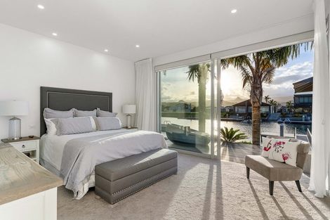 Photo of property in 133 Motu Grande, Pauanui, Hikuai, 3579