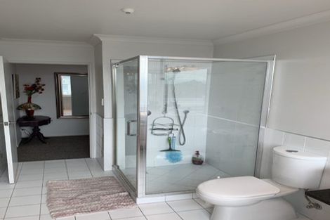 Photo of property in 52/312u Victoria Street, Hamilton Central, Hamilton, 3204