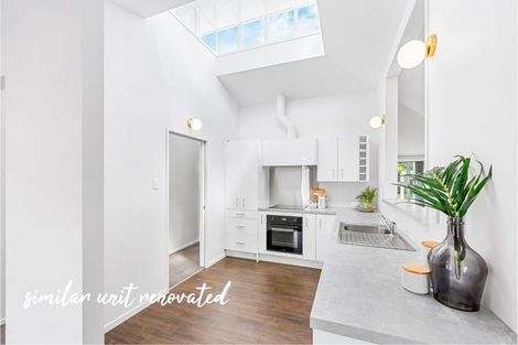 Photo of property in 3/30 Bauchop Road, Waterloo, Lower Hutt, 5011