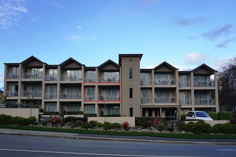 Photo of property in 28 Jacks Pass Road, Hanmer Springs, 7334