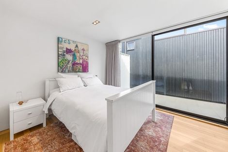 Photo of property in 303 Beach Road, Campbells Bay, Auckland, 0630