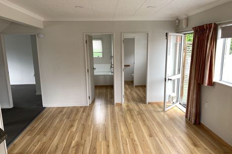 Photo of property in 15b Maitland Street, Frankton, Hamilton, 3204