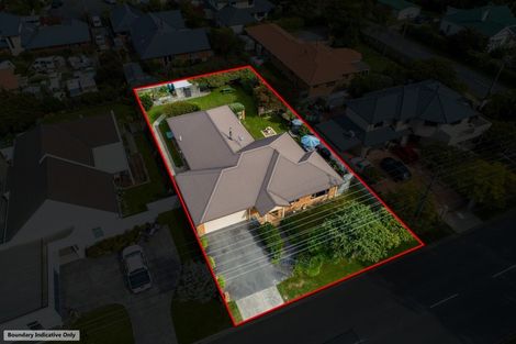 Photo of property in 55 Murphys Road, Springlands, Blenheim, 7201