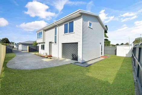 Photo of property in 26b Oban Road, Greerton, Tauranga, 3112
