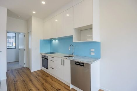 Photo of property in 51b Glendene Avenue, Glendene, Auckland, 0602