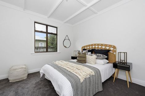 Photo of property in 94 Naylor Street, Hamilton East, Hamilton, 3216