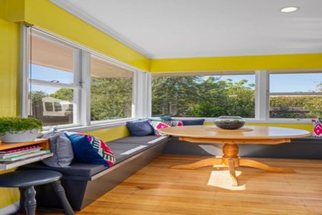 Photo of property in 44 Colemans Road, Springlands, Blenheim, 7201