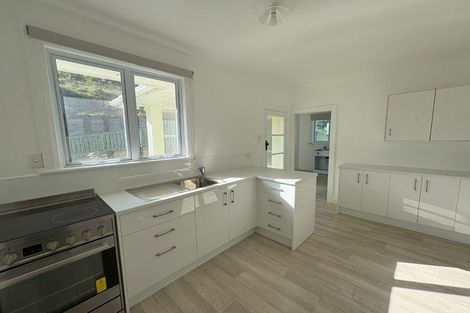 Photo of property in 2 Jessie Street, Parahaki, Whangarei, 0112