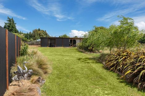 Photo of property in 58 Loach Road, Hawea Flat, Wanaka, 9382