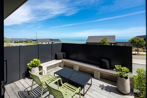 Photo of property in 110 Bay View Road, Atawhai, Nelson, 7010