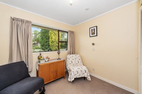 Photo of property in 7 Ellerslie Avenue, Chartwell, Hamilton, 3210