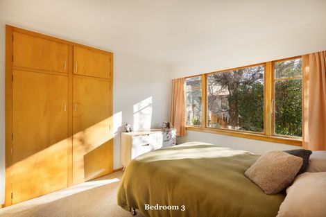 Photo of property in 7 Cornwall Street, Mossburn, 9792