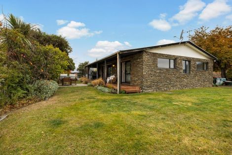 Photo of property in 1 Kerry Court, Cromwell, 9310