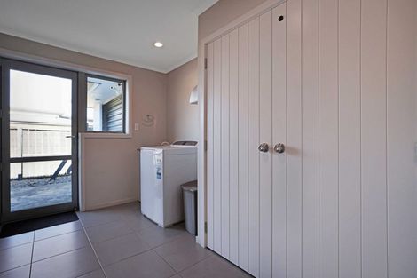 Photo of property in 11 Halston Close, Huntingdon, Ashburton, 7774