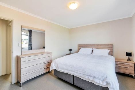 Photo of property in St Claire Village, 35/172 Mcleod Road, Te Atatu South, Auckland, 0610