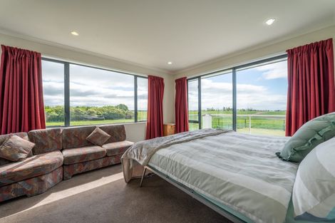 Photo of property in 33 Scarborough Road, Scarborough, Timaru, 7971