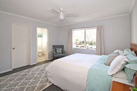 Photo of property in 133 Collinson Street, Pirongia, 3802