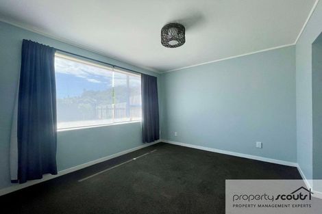 Photo of property in 15a Naumai Place, Spotswood, New Plymouth, 4310