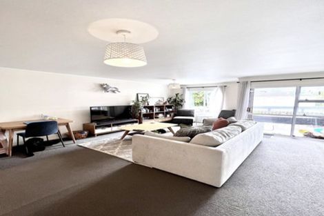 Photo of property in 55 Hamilton Road, Hataitai, Wellington, 6021