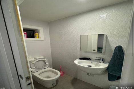 Photo of property in 121u3 Rongotai Road, Kilbirnie, Wellington, 6022