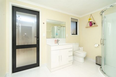 Photo of property in 287u5 Ulster Street, Whitiora, Hamilton, 3200