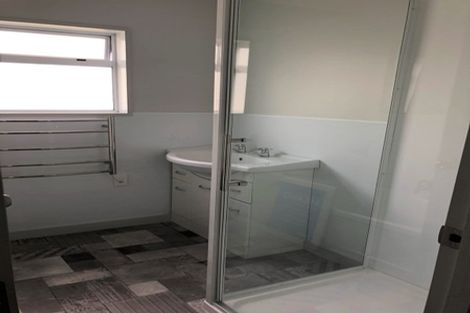 Photo of property in 10/173 Nixon Street, Hamilton East, Hamilton, 3216