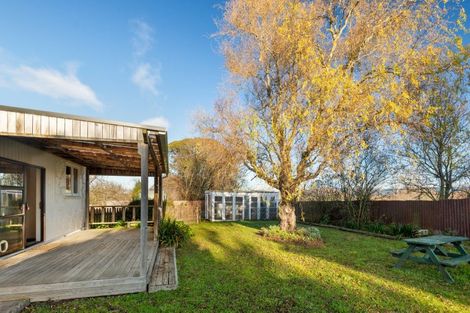 Photo of property in 998 Alma-maheno Road, Reidston, Oamaru, 9492