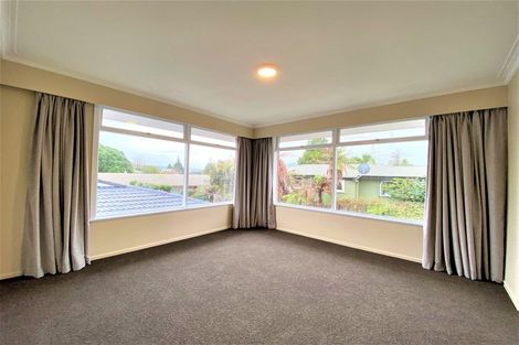 Photo of property in 357unit Old Taupo Road, Springfield, Rotorua, 3015
