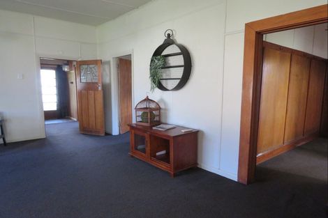 Photo of property in 74 Church Street, Reefton, 7830