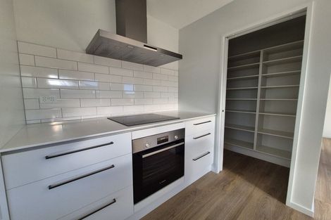 Photo of property in 19 Larch Drive, Rolleston, 7614