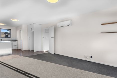 Photo of property in 186a Rocking Horse Road, Southshore, Christchurch, 8062