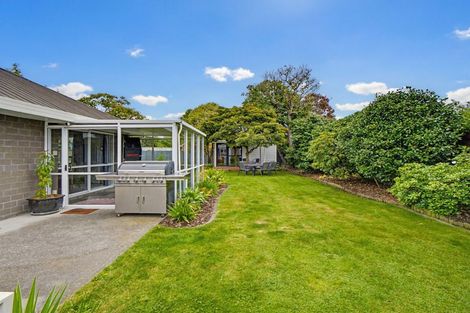 Photo of property in 24c Sidey Quay, Kaiapoi, 7630