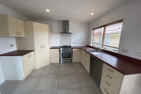Photo of property in 91 Union Road, Howick, Auckland, 2014