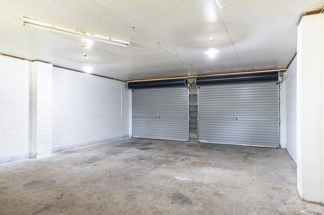 Photo of property in 7 Rothwell Place, Springlands, Blenheim, 7201